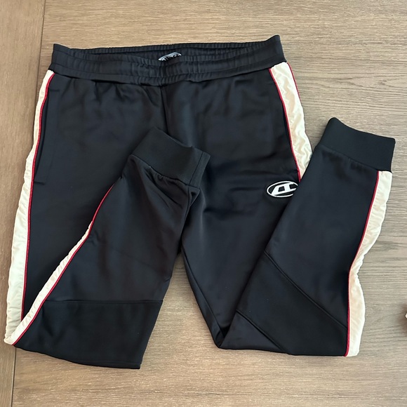 Diesel sweatpants - Picture 1 of 4